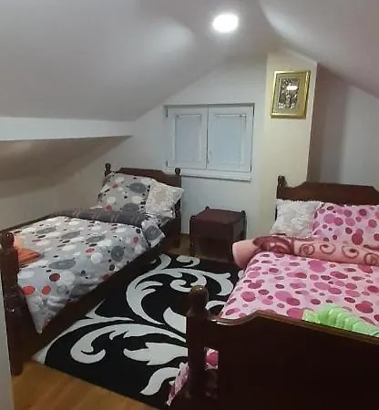 Vanja * Valjevo