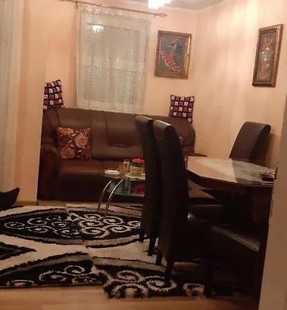 Vanja *