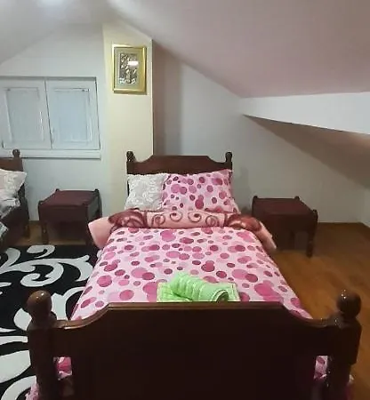 Vanja * Valjevo