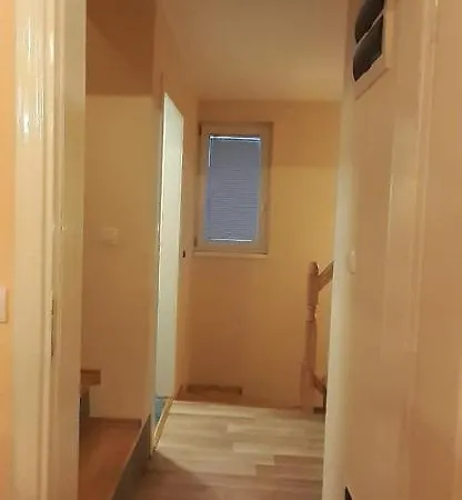 Vanja * Valjevo