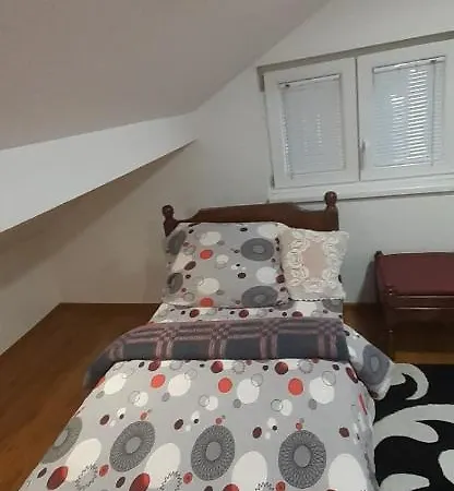 Vanja
