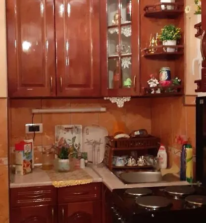 Vanja Valjevo