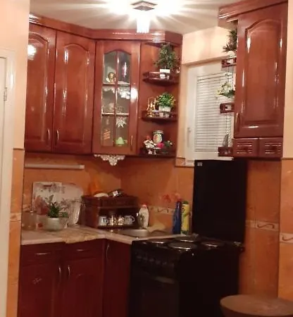 Vanja Valjevo