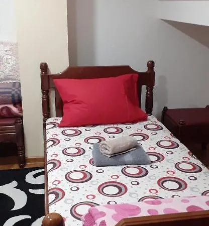 Vanja