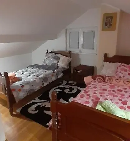 Vanja *