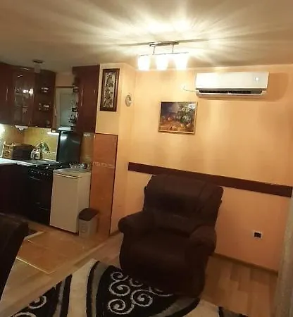 Vanja Valjevo