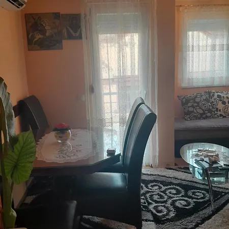 Vanja Valjevo