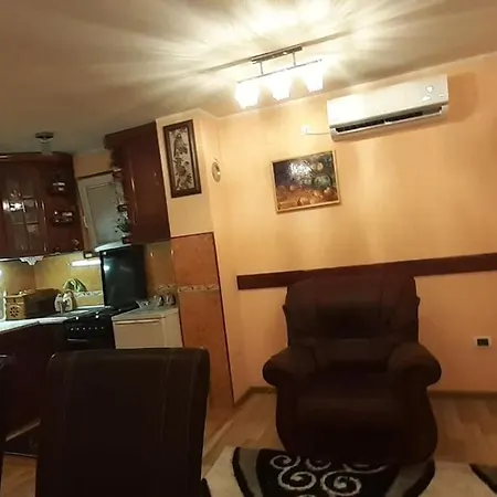 Vanja *