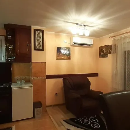 Vanja *