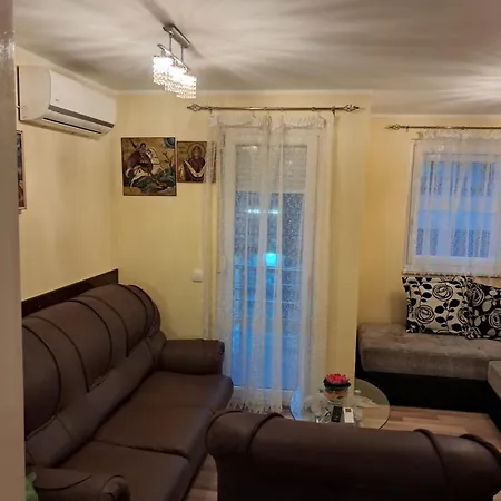 Vanja *