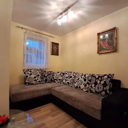 Vanja Valjevo
